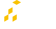 Логотип компании оранжевый